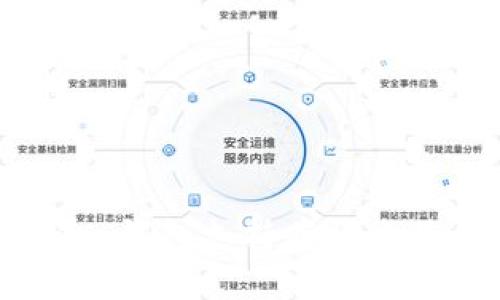 imToken钱包支持存放比特币吗？