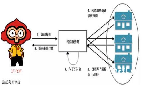 如何使用imToken2.0提取火币上的FIL币？