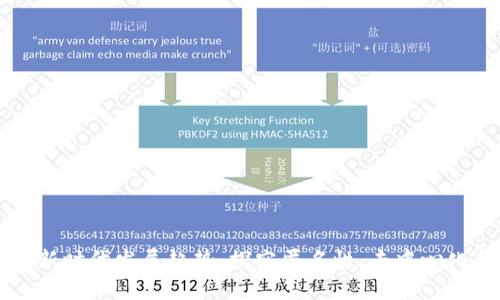 区块链金融新时代发展趋势：探究匿名性、去中心化和智能合约