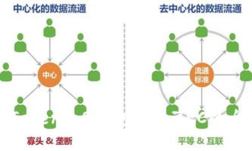 使用imToken2.0钱包交易ZEC的全面指南