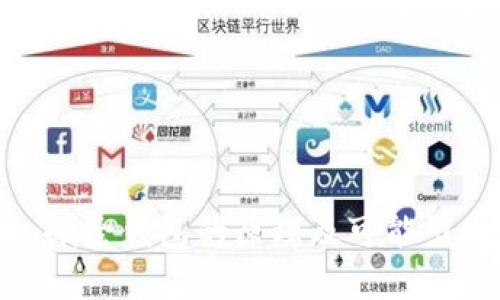 imToken删除钱包的原理及可能引发的问题