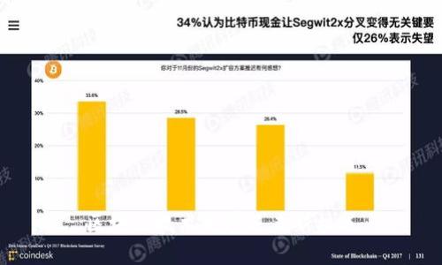 区块链技术发展迎来新机遇