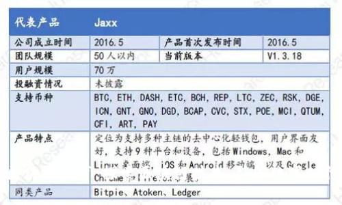 区块链教育：探索区块链技术，引领数字时代