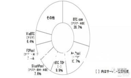 区块链交易顺序问题解析：