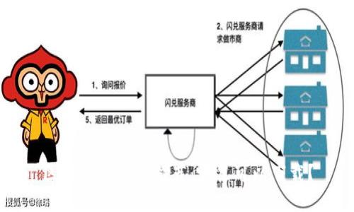 区块链交易所推荐：哪里可以下载？