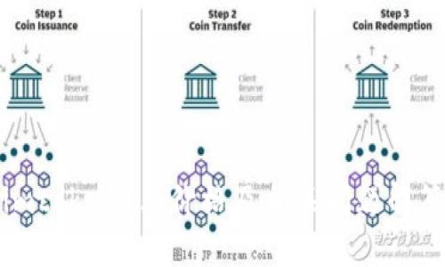 imtoken2.0价格及相关问题解答