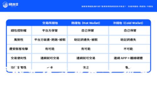 区块链技术的发展与应用：一场革命性的变革