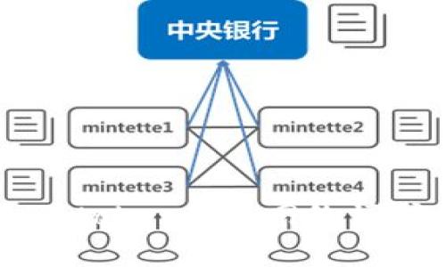 如何解决imtoken钱包网络请求失败问题