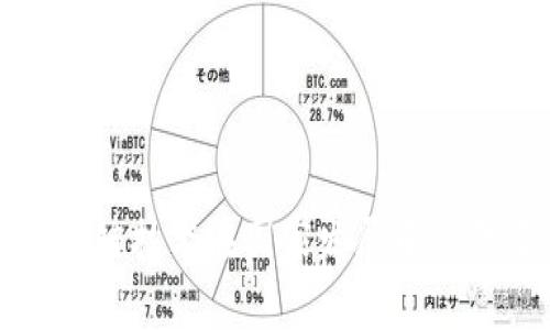 区块链技术在国家发展中的意义