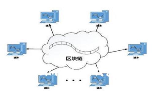 如何购买imToken钱包能量值？