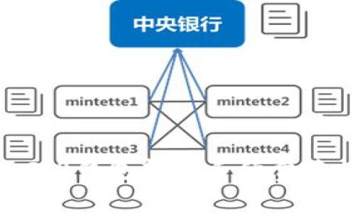 imToken2.0钱包转账手续费查询与方法