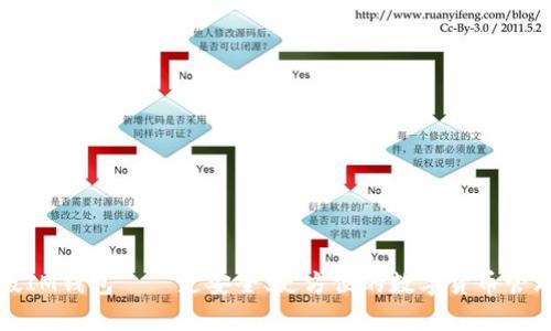 极客版IM钱包——更安全、更方便的数字货币管理工具