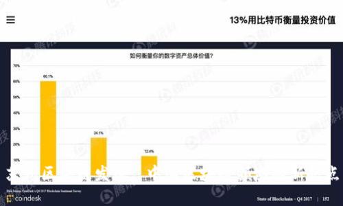 苏州区块链发展: 中国区块链领域的新起点