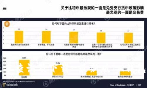 IM钱包版本查询及下载-最新版IM钱包下载地址