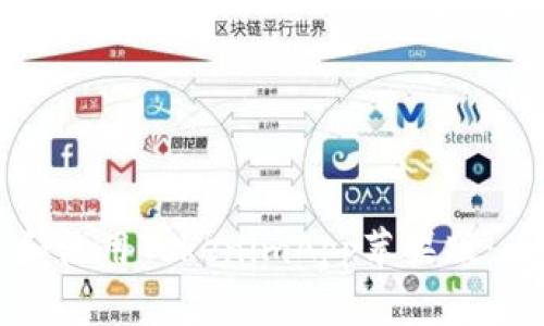 如何下载和使用TokenimApp苹果版：一站式指南