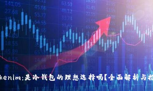 Tokenim：是冷钱包的理想选择吗？全面解析与推荐