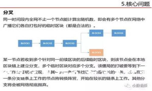 Tokenim 2.0零钱包使用指南：如何高效管理你的数字资产