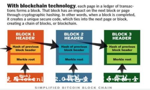 如何使用Tokenim 2.0钱包查看代币价格：全面指南