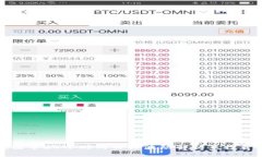 区块链币24小时内价格波动