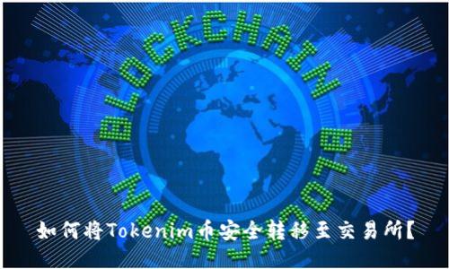 如何将Tokenim币安全转移至交易所？