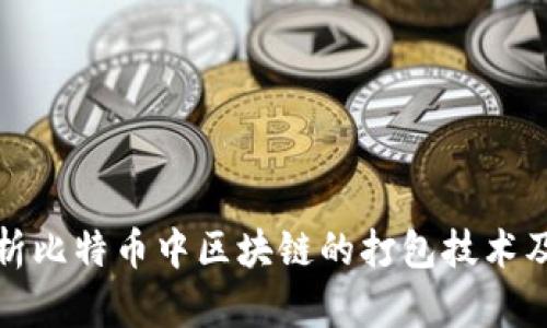 深入分析比特币中区块链的打包技术及其影响