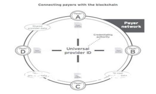 区块链技术获得国家政策支持的最新消息（2023年）