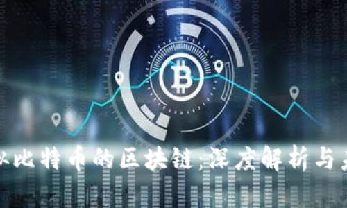 探索类似比特币的区块链：深度解析与未来趋势