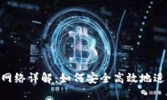 Tokenim提币主网络详解：如