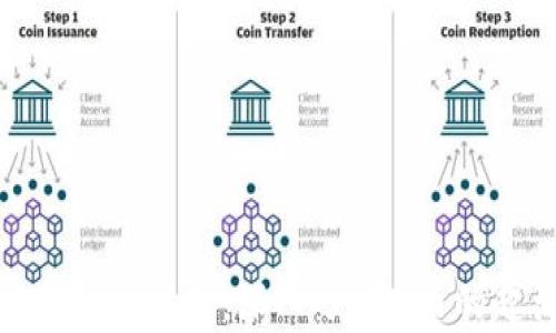 
区块链D币全称解析：深入了解D币的起源与应用