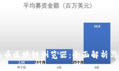 掌握感恩币区块链浏览器：全面解析与使用指南