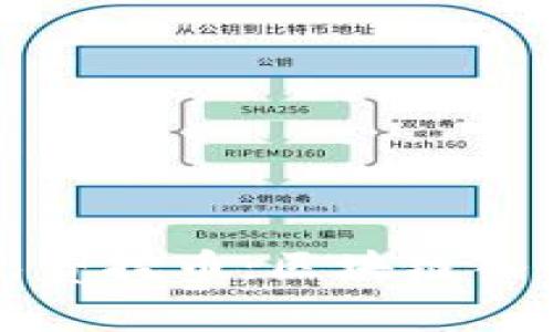 如何免费挖币：区块链入门指南