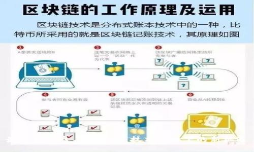 最新拆分盘与区块链：技术革命下的新机遇