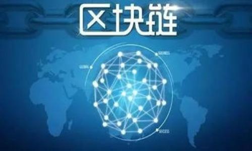 

如何让Tokenim显示为离线状态？实用技巧与指南