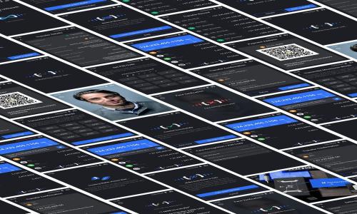 Tokenim 2.0钱包:通往数字资产的全新世界