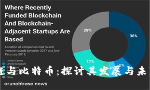 区块链与比特币：探讨其发展与未来潜力