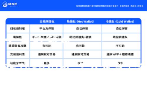 思考一个且的优质

如何导入Tokenim 2.0钱包：完整指南