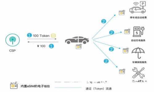 :
2021 Tokenim 2.0 免费领取数字货币的方法与技巧