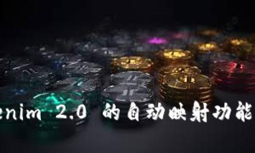 Tokenim 2.0 的自动映射功能解析