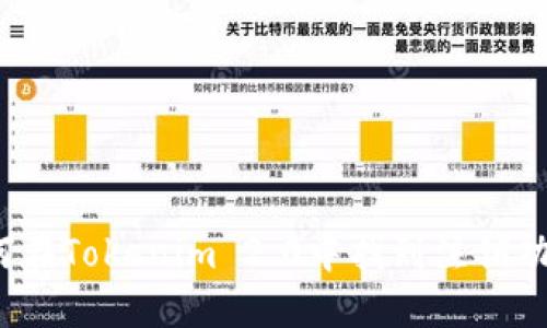 如何在Tokenim 2.0中找到注销功能？