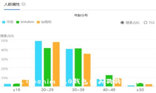 如何通过Tokenim 2.0钱包购买狗狗币：详细指南