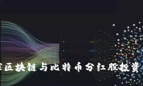 全球区块链与比特币分红股投资指南