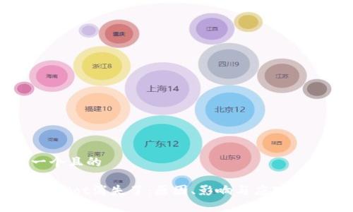 思考一个且的

Tokenimdot消失了：原因、影响与应对措施解析