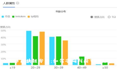 比特币区块链分析：如何准确判断市场走势？