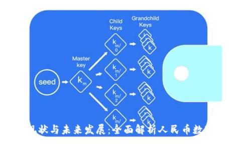 人民币区块链的现状与未来发展：全面解析人民币数字货币的应用与潜力