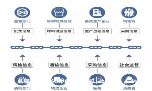 区块链最新最快的应用软件推荐：改变未来的技术利器