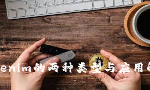 Tokenim的两种类型与应用解析