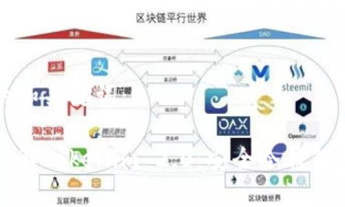 思考的和关键词：

深入了解Tokenim 2.0：安全冷钱包的未来