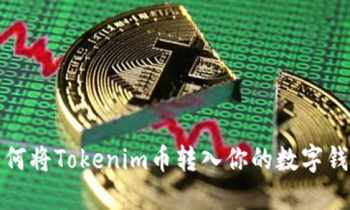 如何将Tokenim币转入你的数字钱包