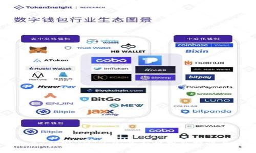 一对一还原TokenIM 2.0:全面解析新特性与使用技巧