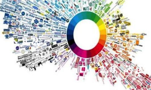 思考一个且的
OKEx Token和TokenIM 2.0 的区别详解